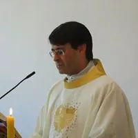 Espiritualidade, Doutrina e Virtudes Cristãs