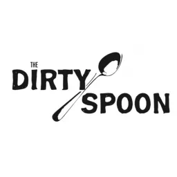 The Dirty Spoon Radio Hour