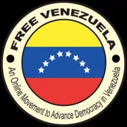 Free Venezuela Podcast artwork
