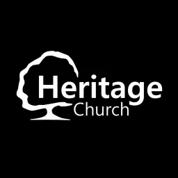 Heritage Church Northwest