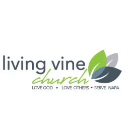 Living Vine Church Podcast artwork