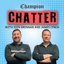 Champion Chatter