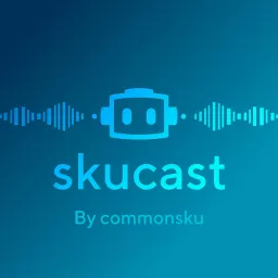skucast Podcast artwork