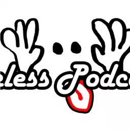 Useless Podcasts artwork