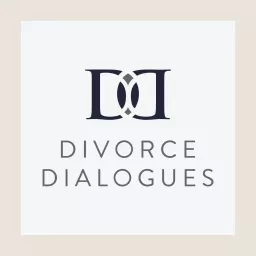 Divorce Dialogues