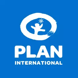 Plan International Suomen podcast