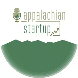 Appalachian Startup Podcast artwork