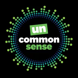 Uncommon Sense