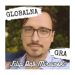 Globalna Gra