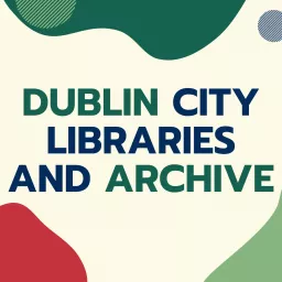 Dublin City Libraries & Archives