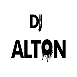 djalton