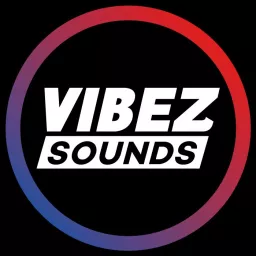 Vibez Sounds