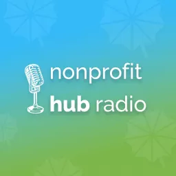 Nonprofit Hub Radio