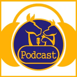 Vet Talk the Veterinary Podcast