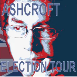 Ashcroft Election Tour