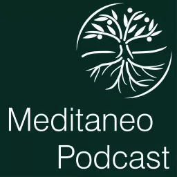 Podcast meditaneo artwork
