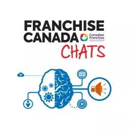 Franchise Canada Chats