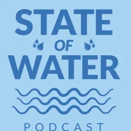 State of Water