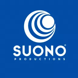 Suono Productions By Xochitl Lujan