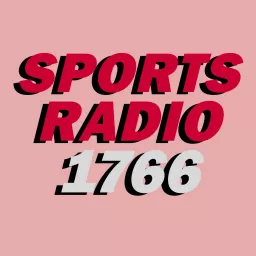 Sports Radio 1766