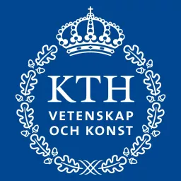 KTH Student