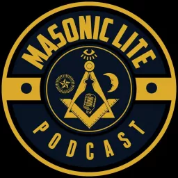 Masonic Lite Podcast