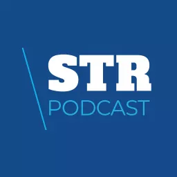 Stadium Tech Report Podcast