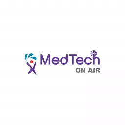 MedTech ON AIR