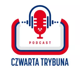 Czwarta Trybuna Podcast