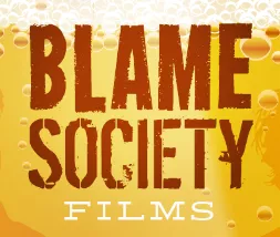 Blame Society Films