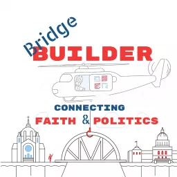 Bridge Builder Podcast