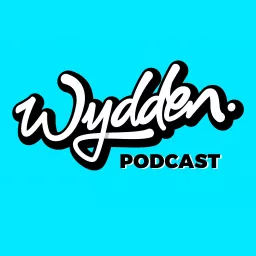 Wydden by 1001startups Podcast artwork