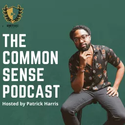 Common Sense Podcast