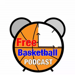 Free NBA Podcast