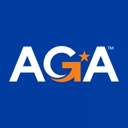 Accountability Talks from AGA Podcast artwork