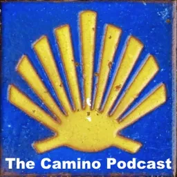 The Camino Podcast