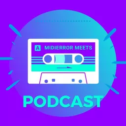 midierror meets...