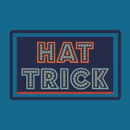 Hat Trick le podcast artwork