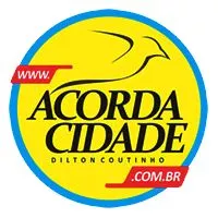 Acorda Cidade