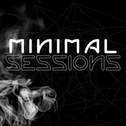 Minimal Sessions Radio