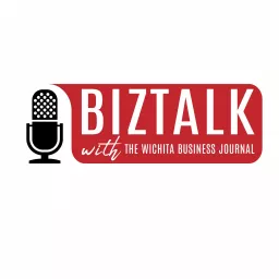 BizTalk with Bill Roy Podcast artwork