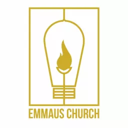 Emmaus Church CC