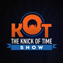 The Knick Of Time Show