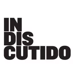 Indiscutido Podcast artwork