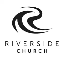 Riverside Church, Birmingham, UK Podcast artwork