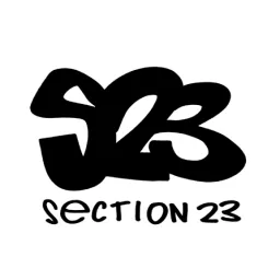 Section 23