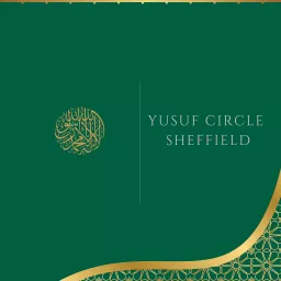 Yusuf Circle Sheffield