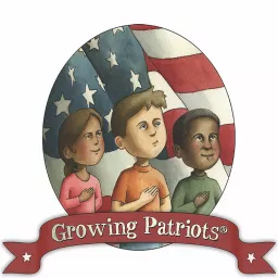 Growing Patriots