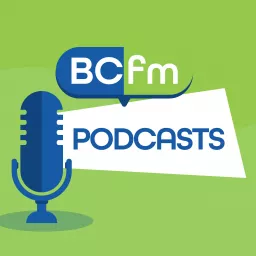 Bristol Community FM Podcasts