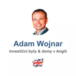 Adam Wojnar Podcast